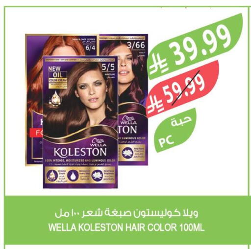 available at المزرعة in مملكة العربية السعودية, السعودية, سعودية - الخرج