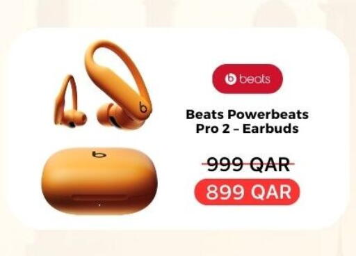 available at هواتف قطر in قطر - الدوحة