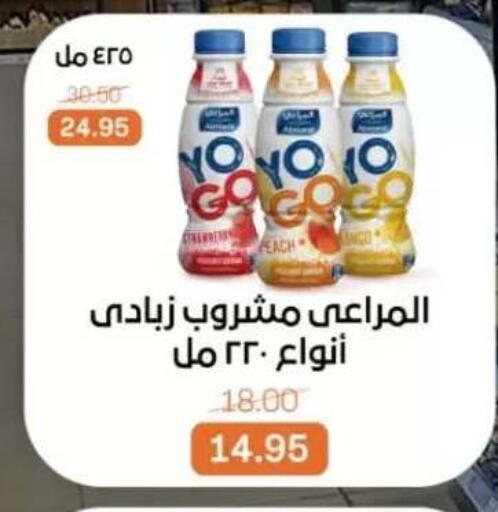available at بيت الجملة in Egypt - القاهرة