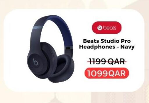 Apple available at QATAR MOBILES in Qatar - Al Daayen