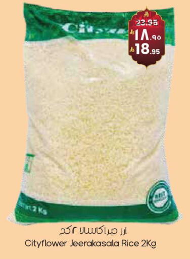 available at ستي فلاور in مملكة العربية السعودية, السعودية, سعودية - عرعر