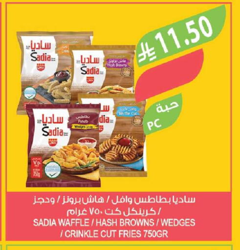 Potato available at المزرعة in مملكة العربية السعودية, السعودية, سعودية - جازان