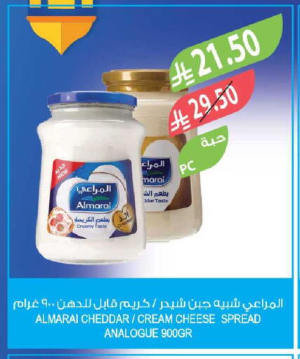 available at المزرعة in مملكة العربية السعودية, السعودية, سعودية - ينبع