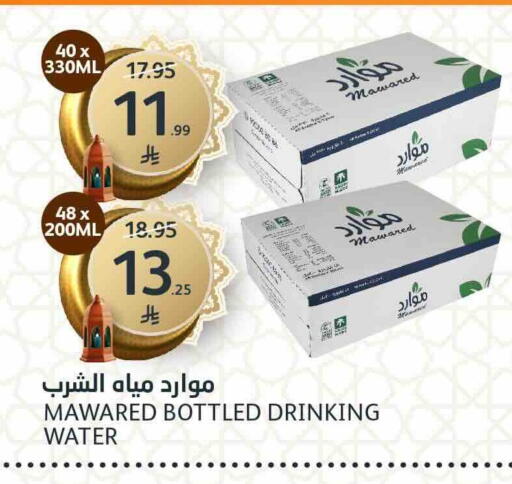 available at AlJazera Shopping Center in KSA, Saudi Arabia, Saudi - Riyadh