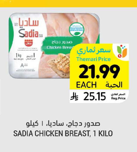 available at أسواق التميمي in مملكة العربية السعودية, السعودية, سعودية - الرس