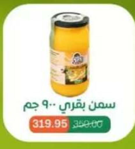 available at بيت الجملة in Egypt - القاهرة