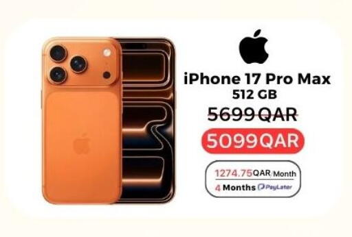 available at QATAR MOBILES in Qatar - Al Daayen