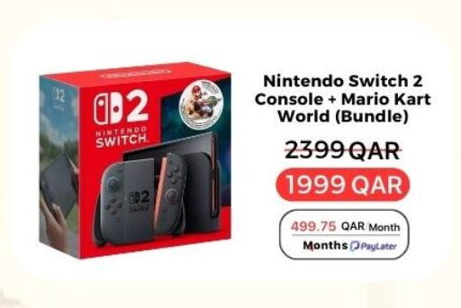 available at QATAR MOBILES in Qatar - Al Daayen