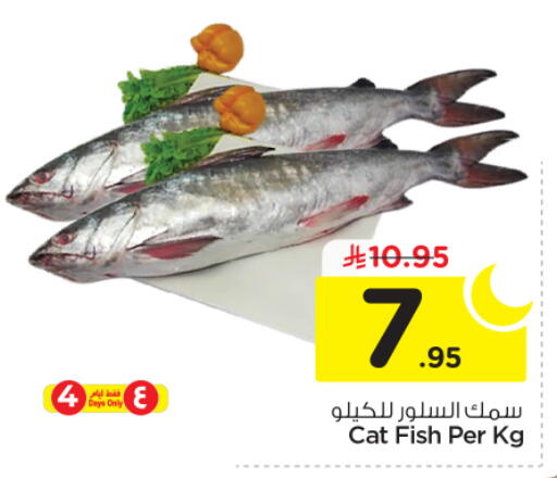 available at Nesto in KSA, Saudi Arabia, Saudi - Riyadh