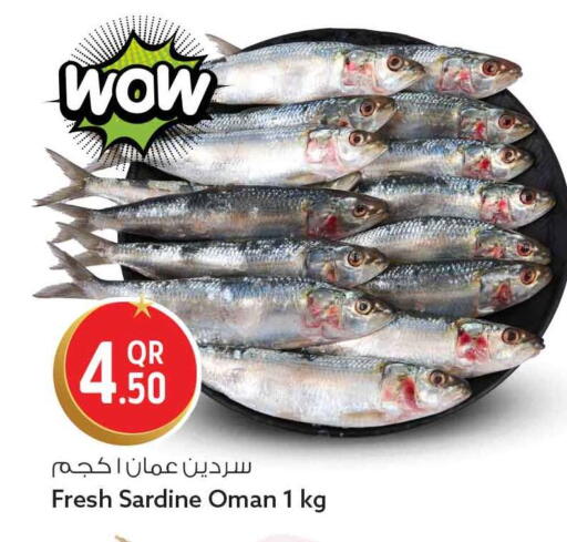 available at Safari Hypermarket in Qatar - Doha