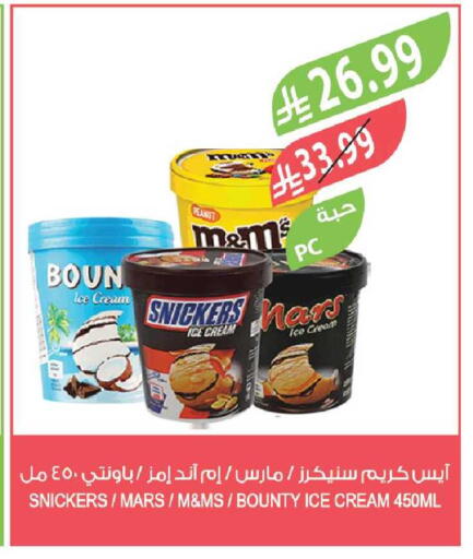 available at المزرعة in مملكة العربية السعودية, السعودية, سعودية - جدة