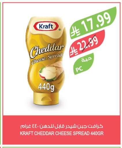 available at Farm  in KSA, Saudi Arabia, Saudi - Qatif