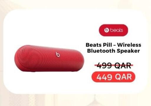 available at هواتف قطر in قطر - الدوحة