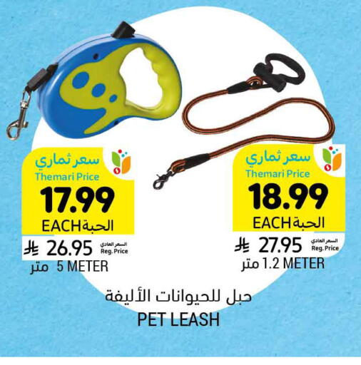 available at أسواق التميمي in مملكة العربية السعودية, السعودية, سعودية - الجبيل‎