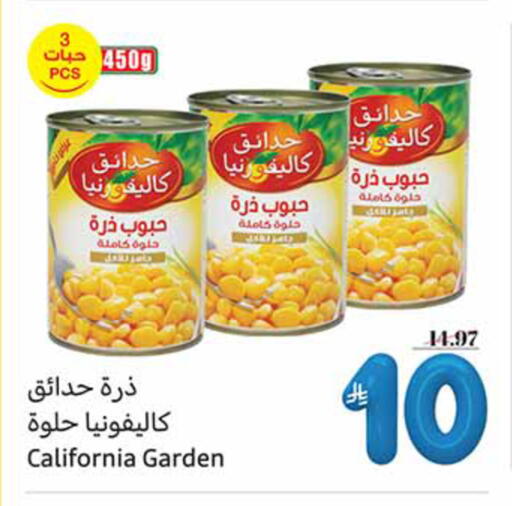 available at أسواق عبد الله العثيم in مملكة العربية السعودية, السعودية, سعودية - المجمعة