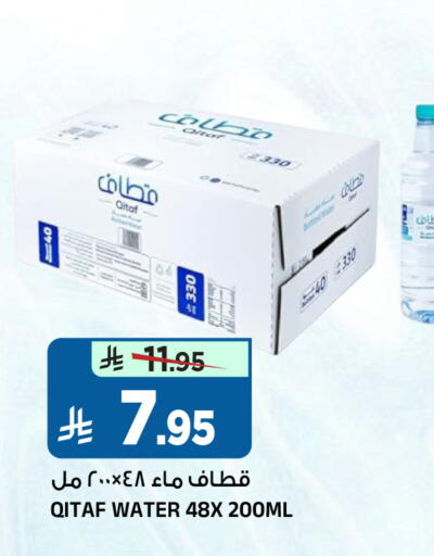 available at المدينة هايبرماركت in مملكة العربية السعودية, السعودية, سعودية - الرياض