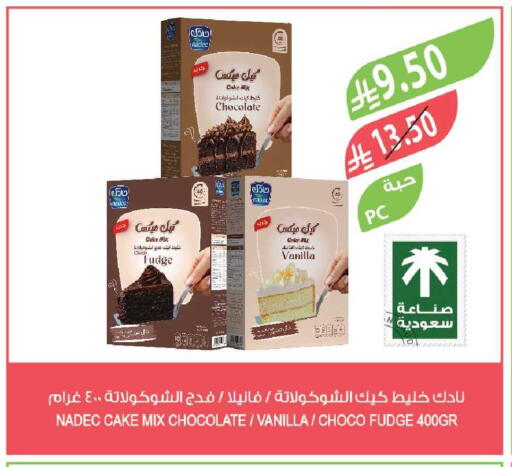 Vanilla available at Farm  in KSA, Saudi Arabia, Saudi - Jazan