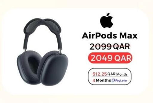 available at QATAR MOBILES in Qatar - Al Daayen