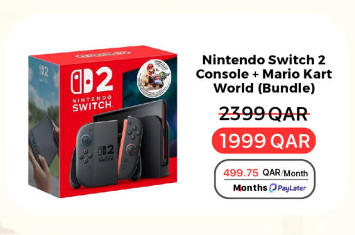 available at QATAR MOBILES in Qatar - Al-Shahaniya