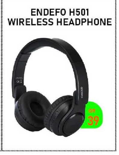 available at تك ديلس ترادينغ in قطر - الشحانية