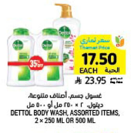 available at Tamimi Market in KSA, Saudi Arabia, Saudi - Jubail