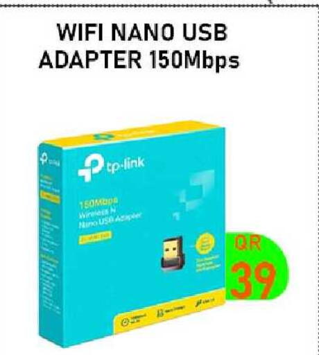 available at Tech Deals Trading in Qatar - Al-Shahaniya