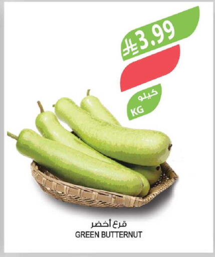 available at المزرعة in مملكة العربية السعودية, السعودية, سعودية - جدة