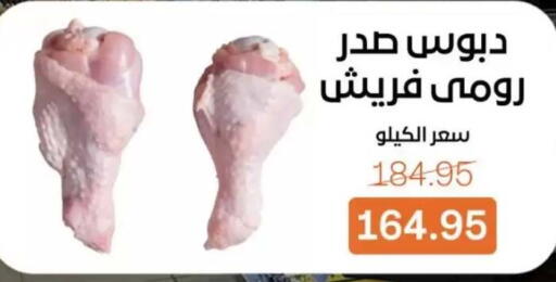 available at بيت الجملة in Egypt - القاهرة