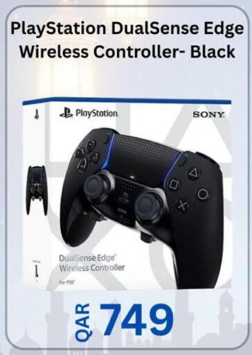 available at Majid Mobile Shop in Qatar - Al Shamal