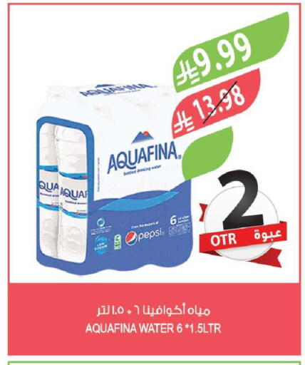 available at Farm  in KSA, Saudi Arabia, Saudi - Tabuk