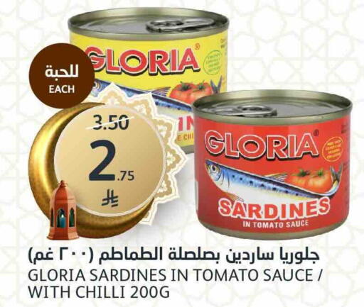 Tomato Chilli available at AlJazera Shopping Center in KSA, Saudi Arabia, Saudi - Riyadh