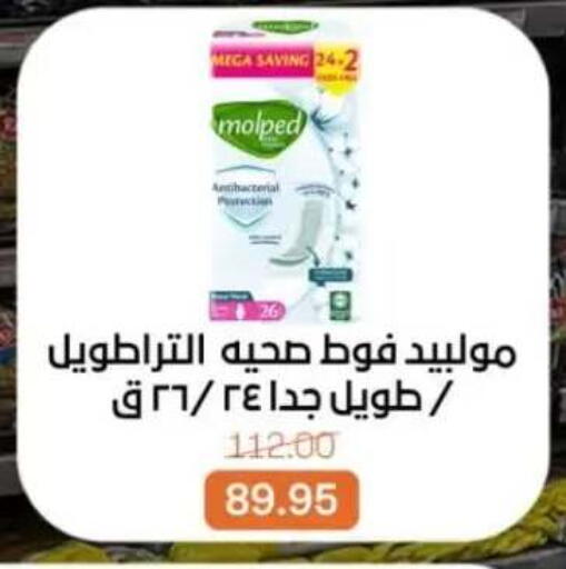 available at بيت الجملة in Egypt - القاهرة