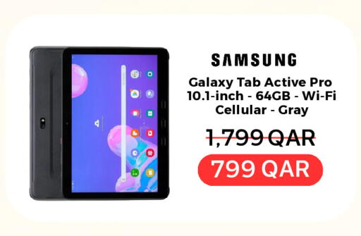 available at QATAR MOBILES in Qatar - Al-Shahaniya