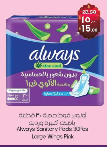 available at ستي فلاور in مملكة العربية السعودية, السعودية, سعودية - الرياض