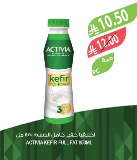 available at Farm  in KSA, Saudi Arabia, Saudi - Tabuk