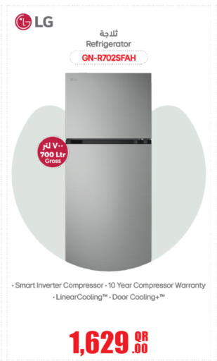 available at شركة الميرة للمواد الاستهلاكية in قطر - الريان