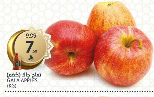 available at AlJazera Shopping Center in KSA, Saudi Arabia, Saudi - Riyadh