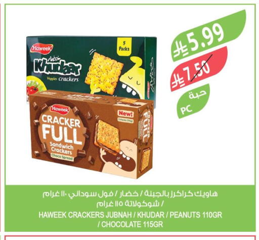 available at المزرعة in مملكة العربية السعودية, السعودية, سعودية - الخفجي