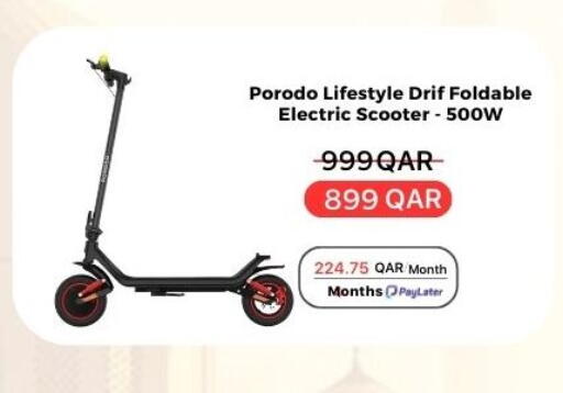 available at QATAR MOBILES in Qatar - Al Daayen