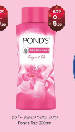 available at City Flower in KSA, Saudi Arabia, Saudi - Hail