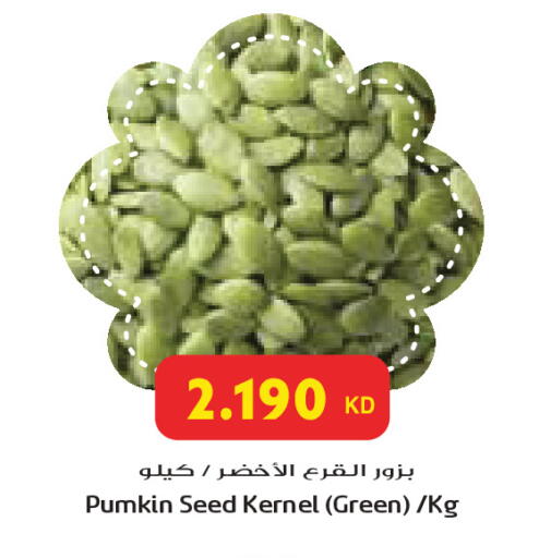 Pumkin available at جراند كوستو in الكويت - محافظة الأحمدي