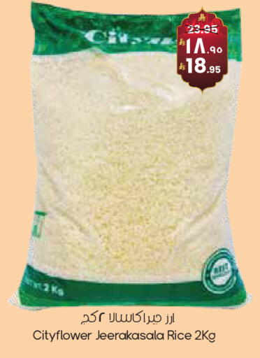 available at City Flower in KSA, Saudi Arabia, Saudi - Hafar Al Batin