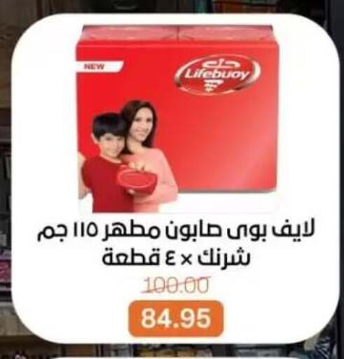 available at بيت الجملة in Egypt - القاهرة