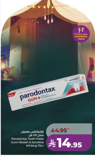 available at LULU Hypermarket in KSA, Saudi Arabia, Saudi - Saihat