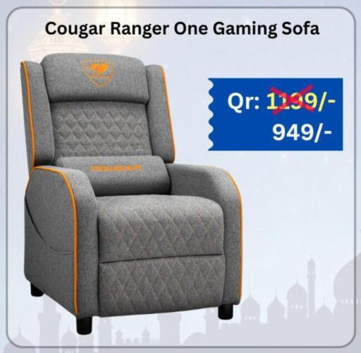 available at ماجد موبايل in قطر - الضعاين