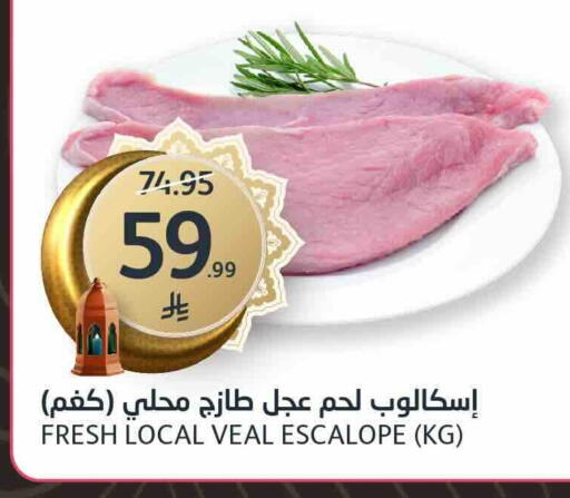 available at AlJazera Shopping Center in KSA, Saudi Arabia, Saudi - Riyadh