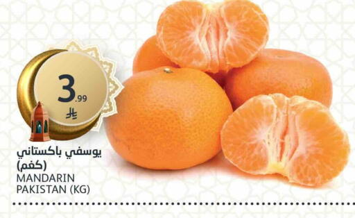 Mandarin from Pakistan available at AlJazera Shopping Center in KSA, Saudi Arabia, Saudi - Riyadh