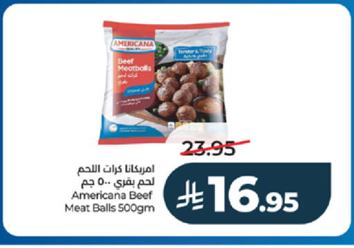 available at LULU Hypermarket in KSA, Saudi Arabia, Saudi - Ta'if