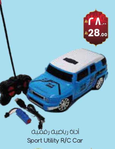 available at City Flower in KSA, Saudi Arabia, Saudi - Al-Kharj