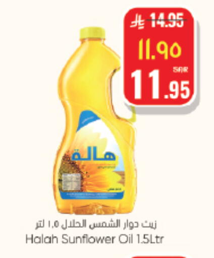 available at City Flower in KSA, Saudi Arabia, Saudi - Sakaka
